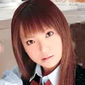 Yui Oki