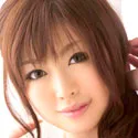Rio Hamazaki