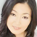 Yukari Asamiya