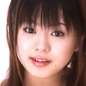 Noriko Kago