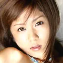Miu Ayase