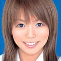 Yume Kimino