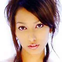 Miku Hoshino