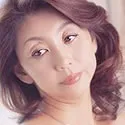 Sayo Kuraki