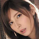 Miu Nakamura