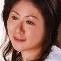 Sachie Miura