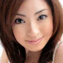 Saya Yukimi