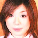 Rumi Sawaki