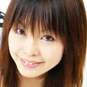 Tsubasa Nagumo