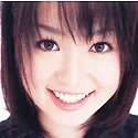 Sayaka Nishina