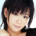 Yuki Hoshino