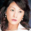 Mikiko Misumi