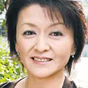 Michiko Tetzuka