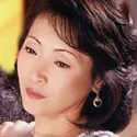 Shoko Shiratori