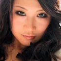 Asuka Fujisaki