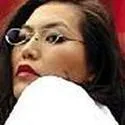 Naoko Osako