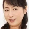 Kyoko Takashima
