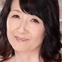 Keiko Nakayama