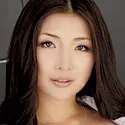 Saeko Higuchi