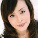 Hitomi Sezaki