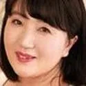 Hitomi Misono