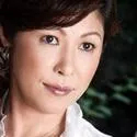 Reiko Kashiwagi