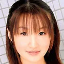 Yuka Hojo