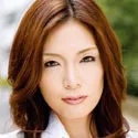Reina Oshikiri