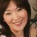 Hikaru Sawaki