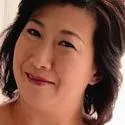Masako Ikuta