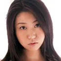 Yuka Tsubasa