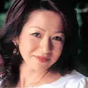 Shiho Wakoh