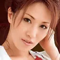 Sumire Kizaki