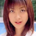 Minami Nakamoto