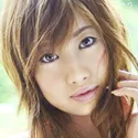 Manami Momosaki