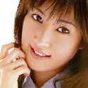 Shizuka Minami