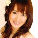Reona Kanzaki
