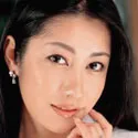 Kyoka Ishiguro
