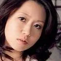 Mina Kondo