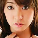 Mei Kobayashi
