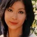 Yuko Yoshinaga