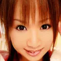 Sora Anju