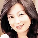 Yumi Sawamura