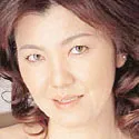 Jyunko Mochida
