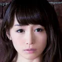 Karin Itsuki