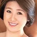 Yumi Kondo