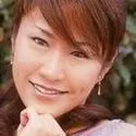 Misato Itoh