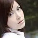 Misato Saeki