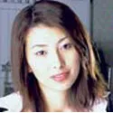 Akane Aoi