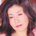 Asuka Meyakawa